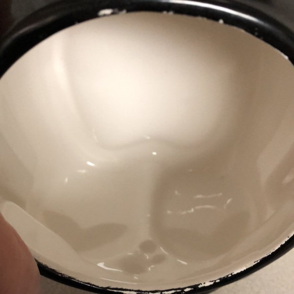 🖤Felix the Cat🖤cookie jar - Picture 7 of 16